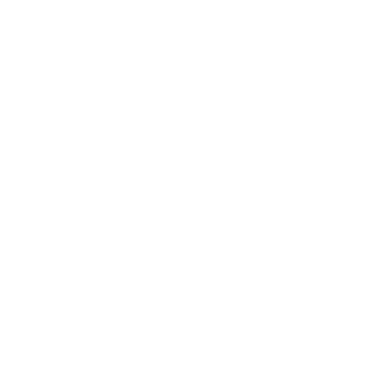 Alnaelvas Venner